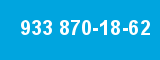 933 870-18-62